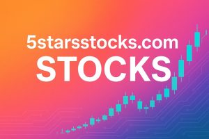 5starsstocks