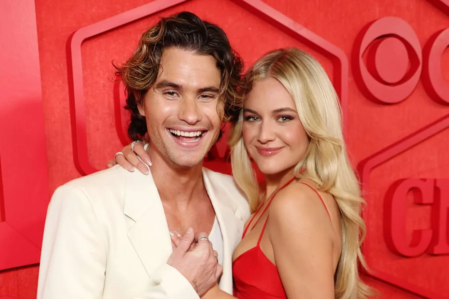 Chase Stokes Net Worth