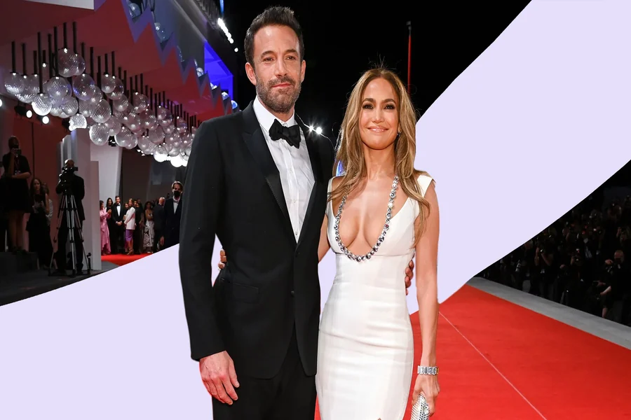 Jennifer Lopez Height