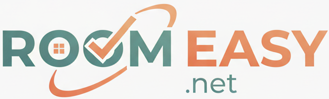 roomeasy