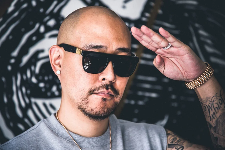 Ben Baller Net Worth