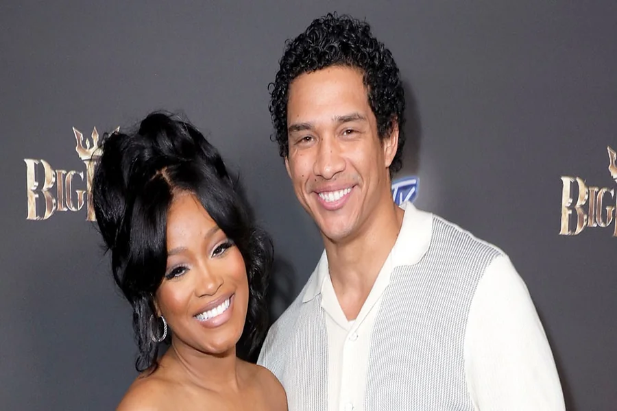 Darius Jackson Net Worth