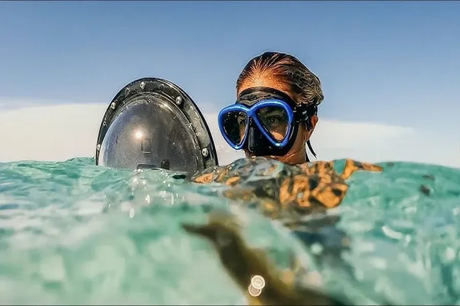 Essential GoPro Accessories