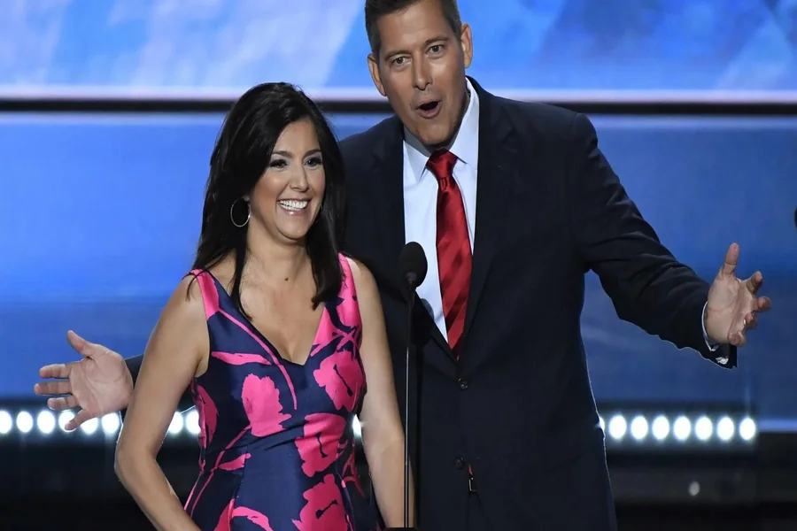 Evita Duffy Net Worth