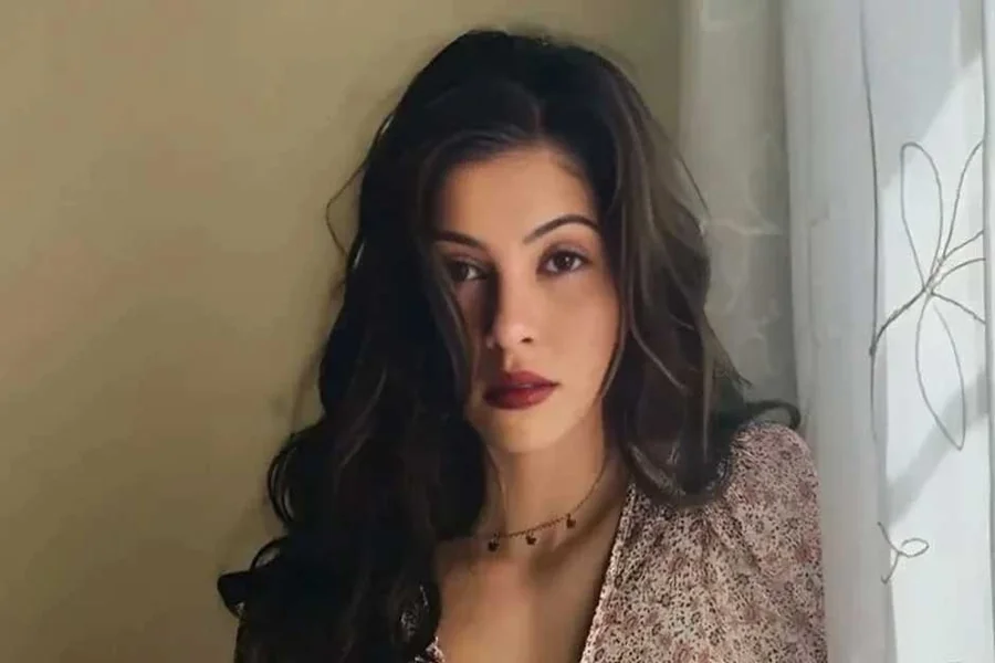 Evita Duffy Net Worth