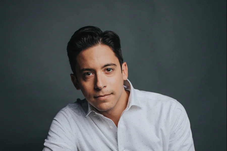 Michael Knowles Net Worth