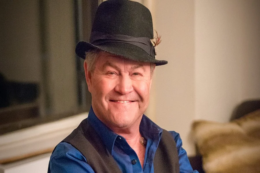 Micky Dolenz Net Worth