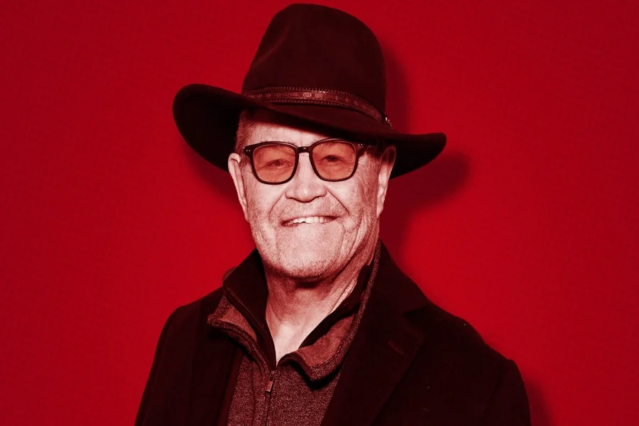 Micky Dolenz Net Worth