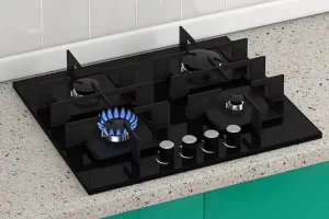 High-Quality, Efficient Gas Hobs: Perfect Solution for Your Cooking Needs