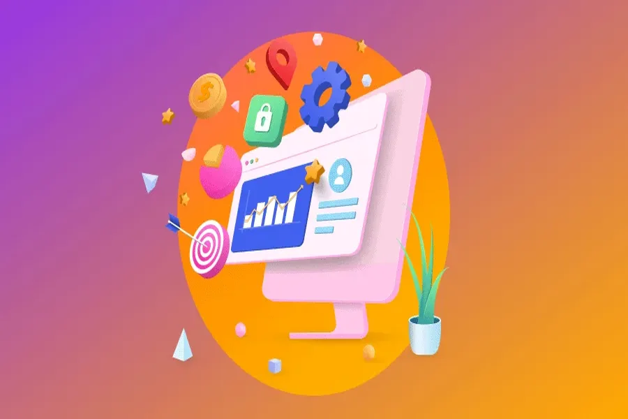 Live Game UX As A Blueprint For Real Time Digital Products