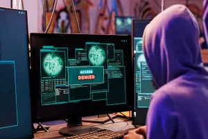 Unlocking Security Strength: Understanding White Box Penetration Testing