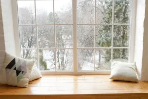 How to Choose the Right Windows for Canada’s Climate