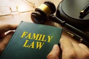 The Long-Term Impact of Family Law Decisions on Your Future