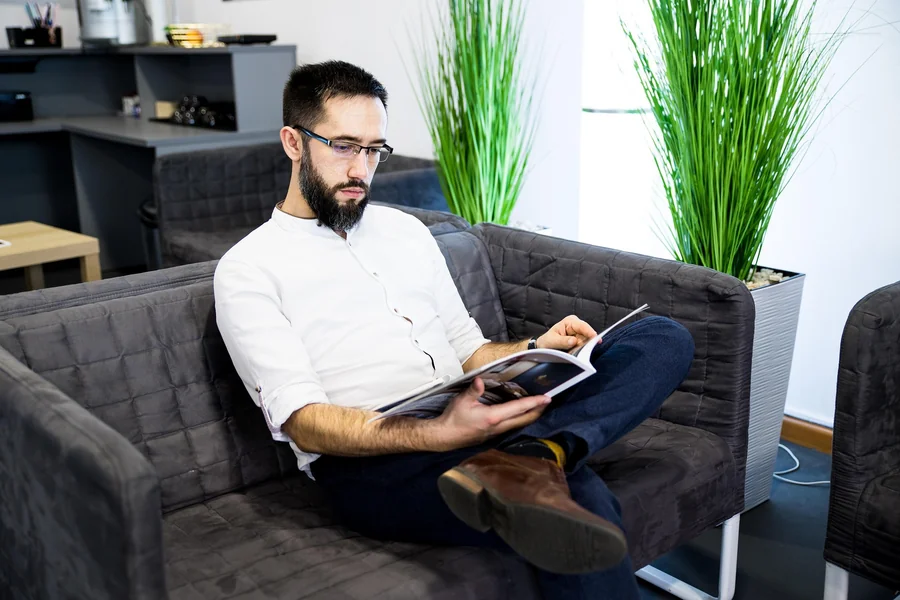 How Leaders Can Build Skills That Drive Long-Term Success