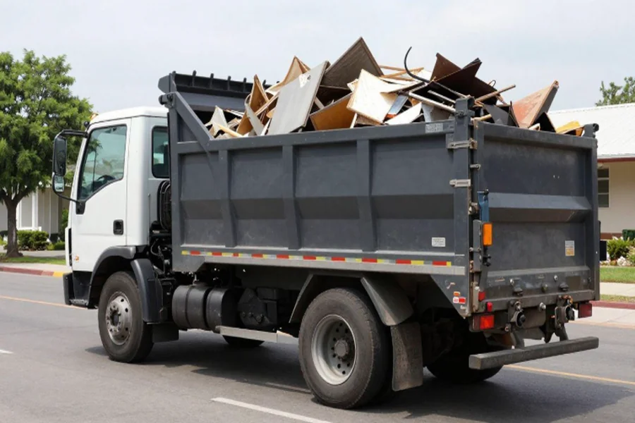 Understanding Contract Terms And Conditions