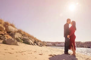 Samantha Jones Kmov Husband and Personal Life