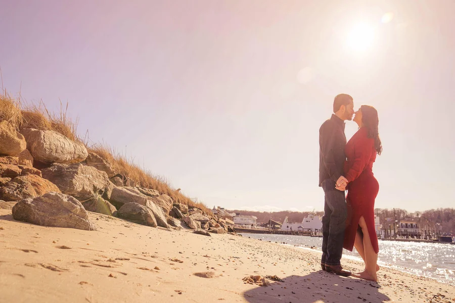 Samantha Jones Kmov Husband and Personal Life