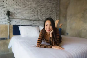 Stylish Bed Frames in Singapore to Upgrade Your Bedroom