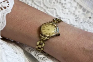 The Enduring Elegance of Tudor Women’s Watches: A Legacy of Style and Precision