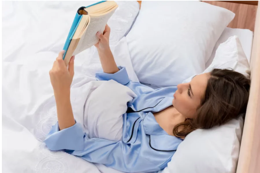 Why Sleep Specialists Matter More Than Ever in Today’s Healthcare System