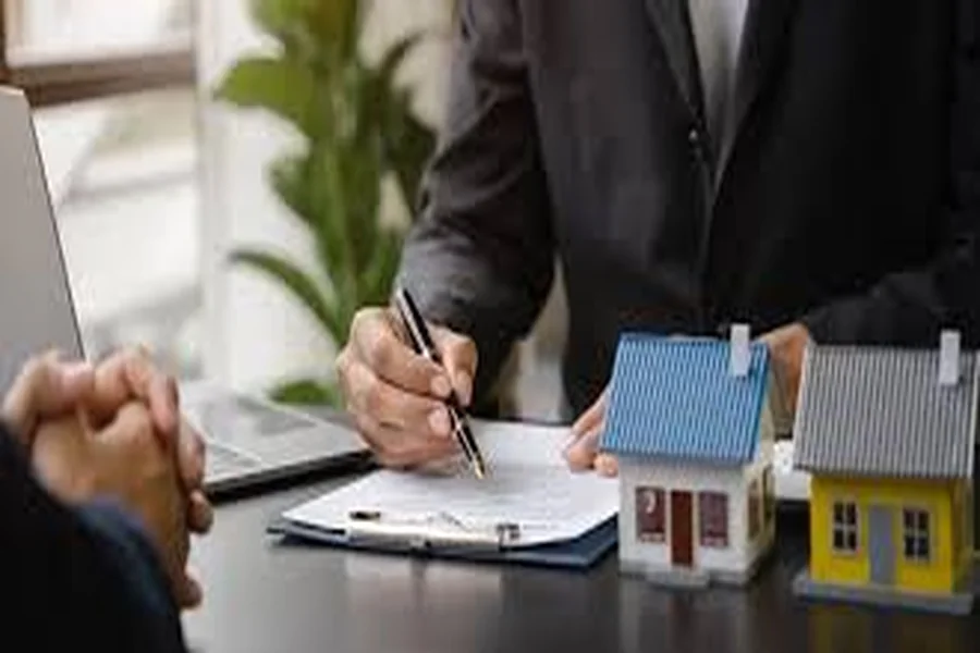 Legal Pitfalls in Property Transactions: What Buyers Overlook