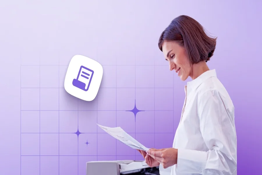 Why More People Are Digitizing Personal Documents in 2026